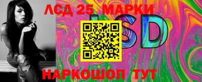 MDMA Premium VHQ Кимры