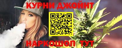 MDMA Premium VHQ Кимры