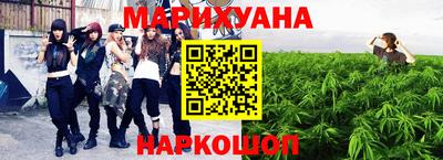 круглые Кингисепп