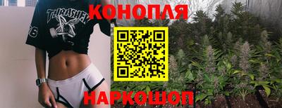 дмт Кинель