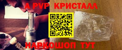 круглые Кингисепп